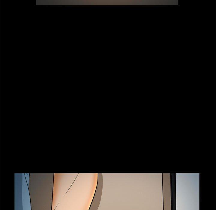 委托人第31话