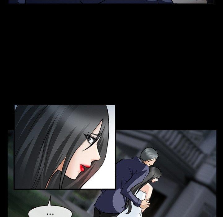 委托人第36话
