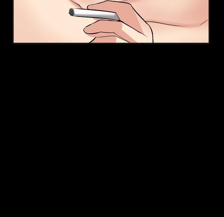 委托人第37话