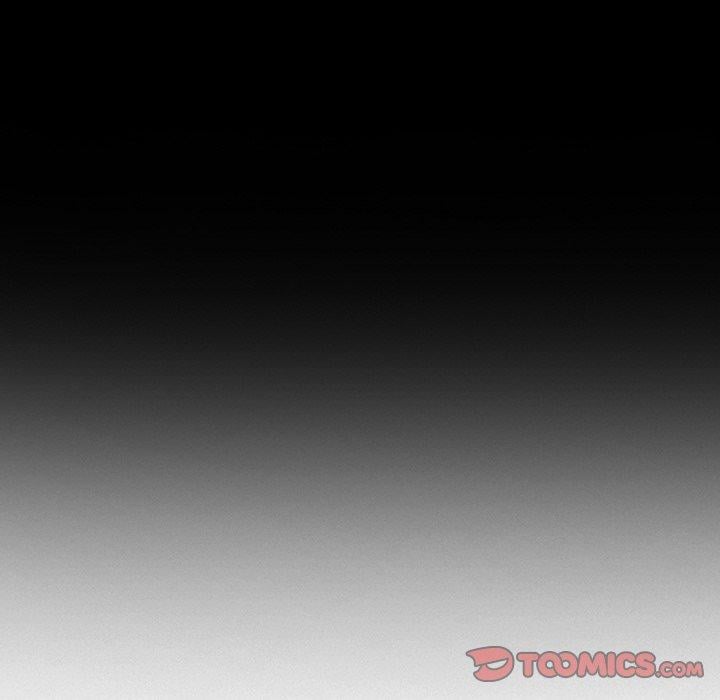 委托人第41话