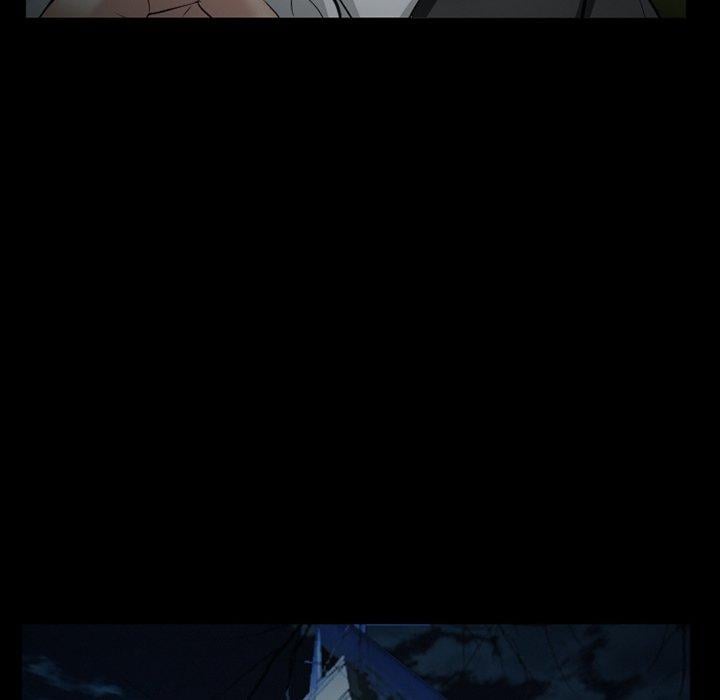 委托人第41话
