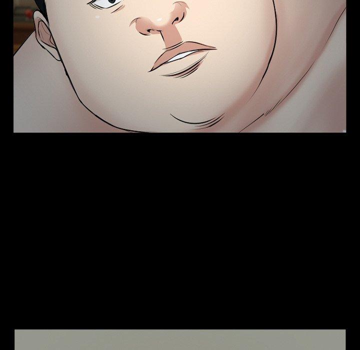 委托人第41话