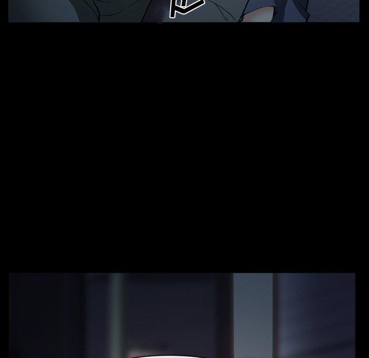 委托人第41话