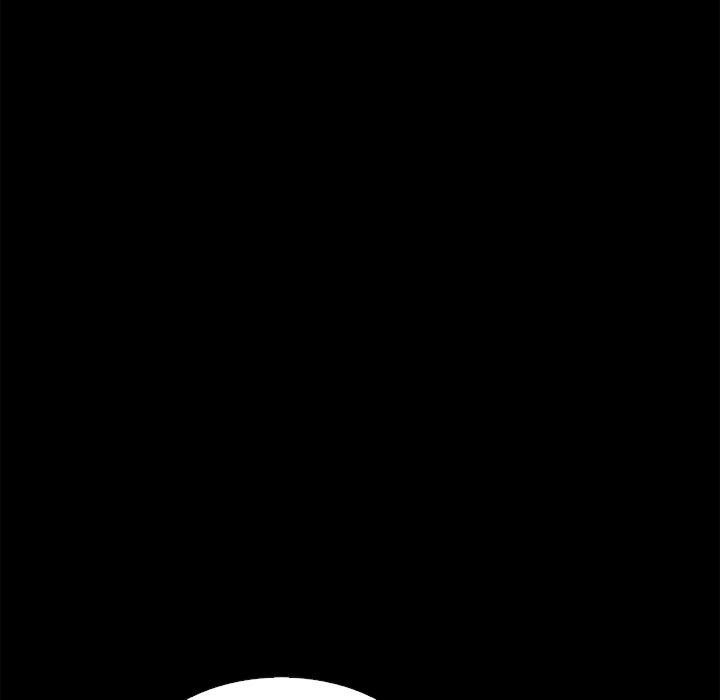 坏血第1话