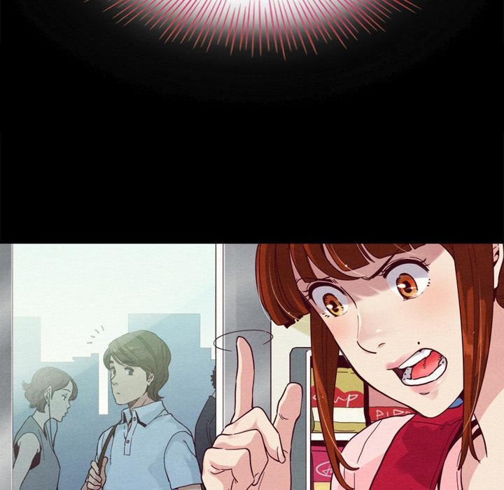 坏血第1话