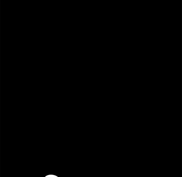 坏血第1话