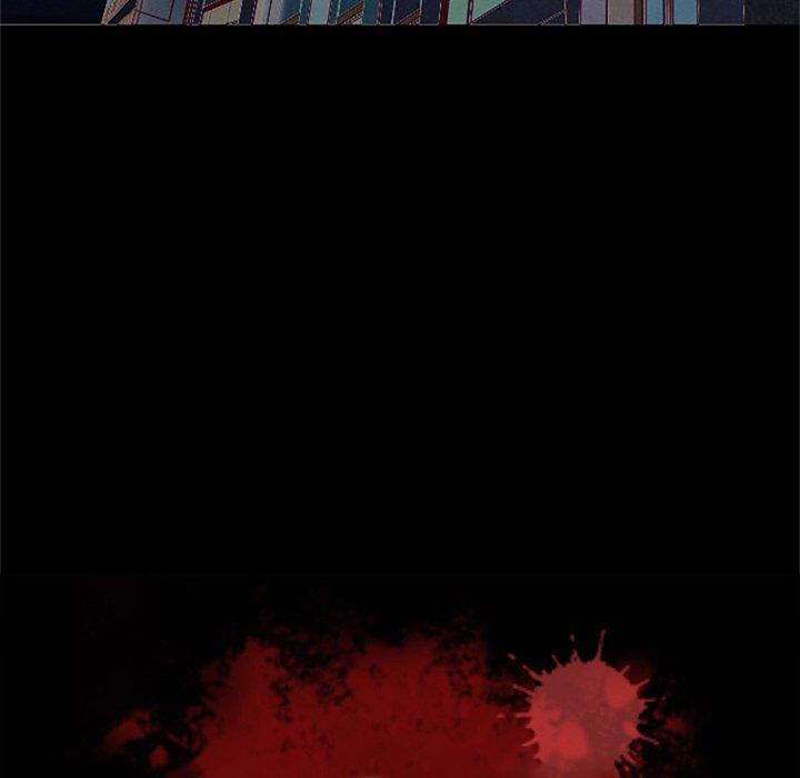 坏血第6话
