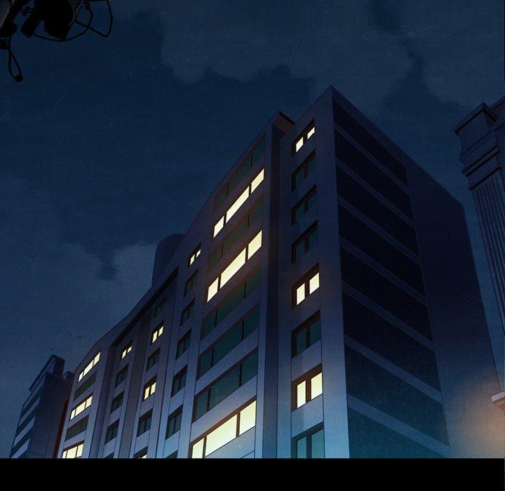 坏血第10话
