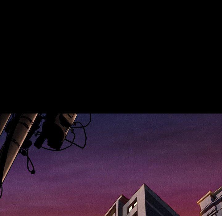 坏血第13话