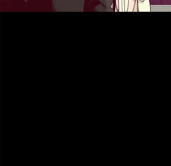 坏血第13话