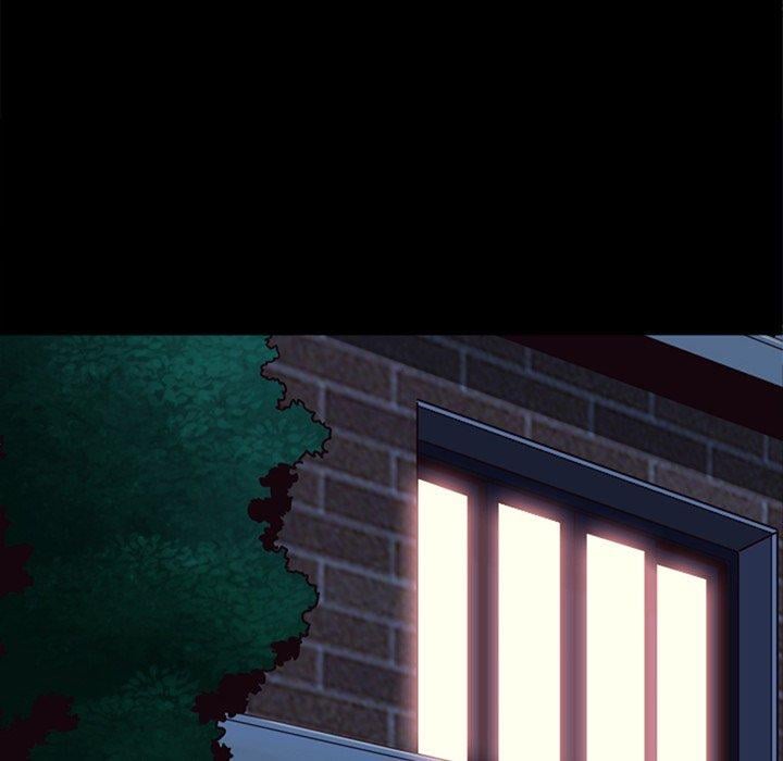 坏血第16话