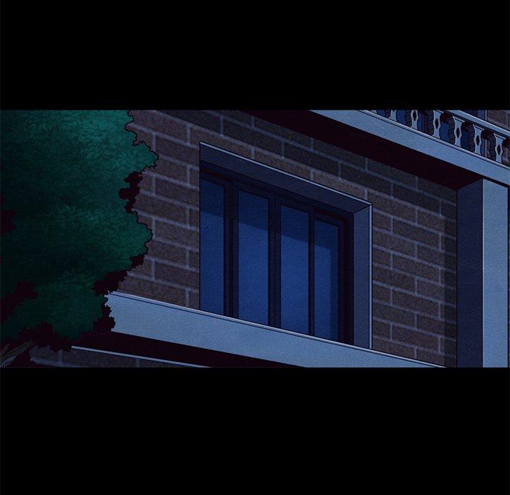 坏血第17话