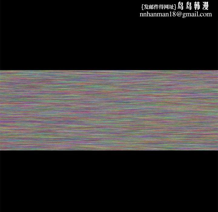 坏血第17话