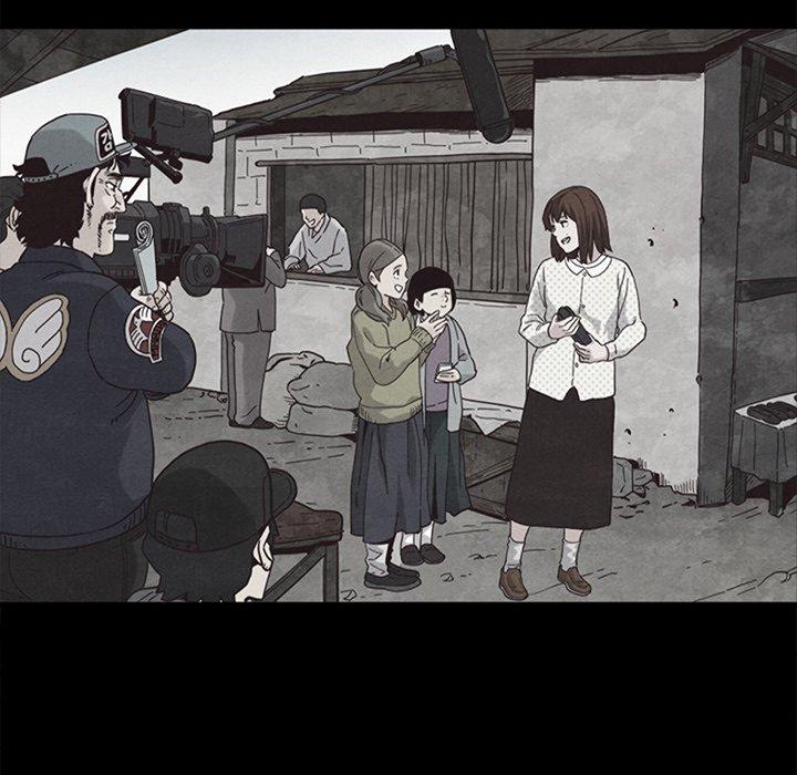 坏血第18话