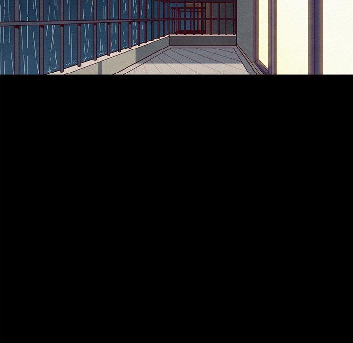 坏血第19话