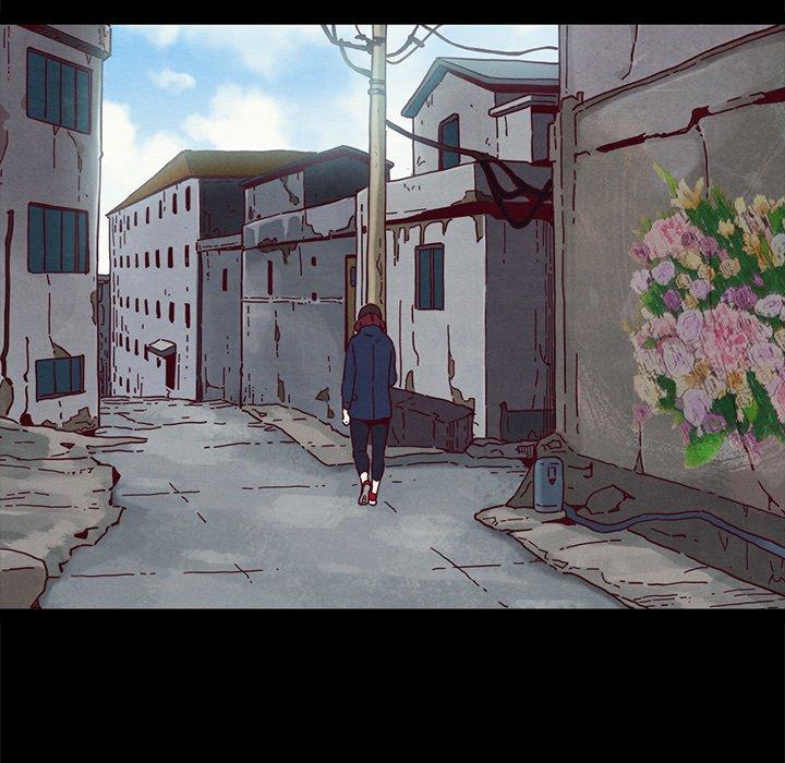 坏血第23话