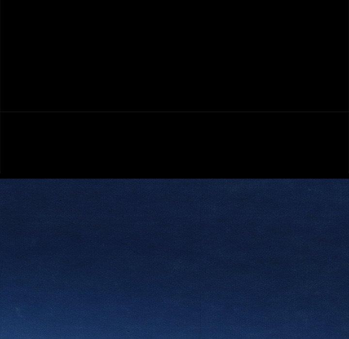 坏血第27话