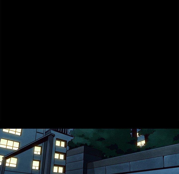 坏血第30话