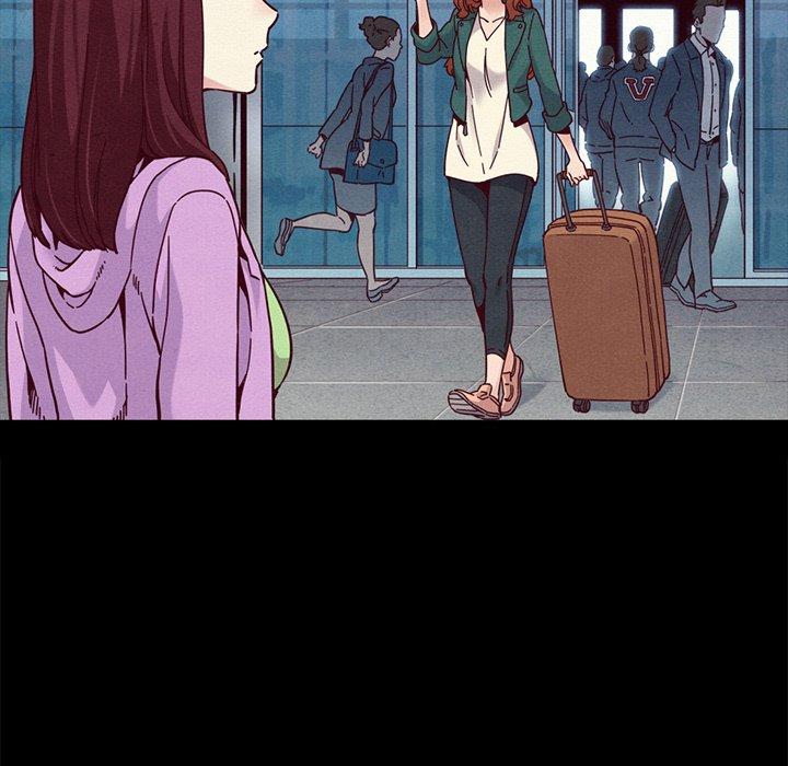 坏血第32话