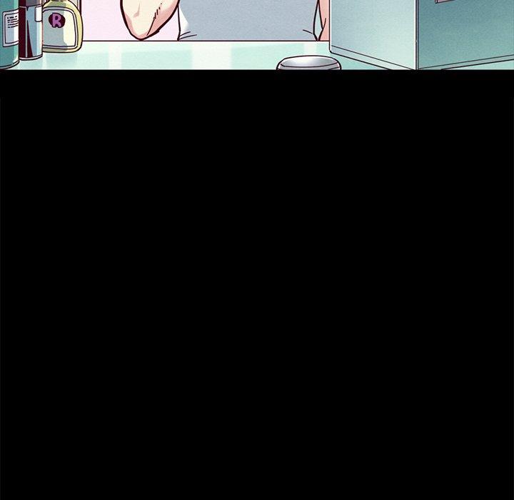 坏血第33话