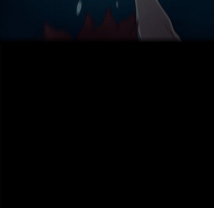 坏血第33话
