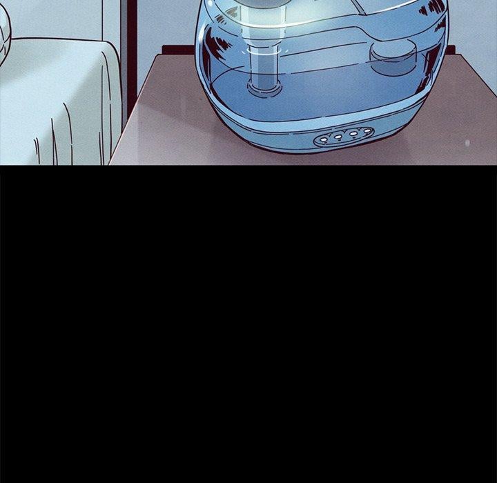 坏血第33话