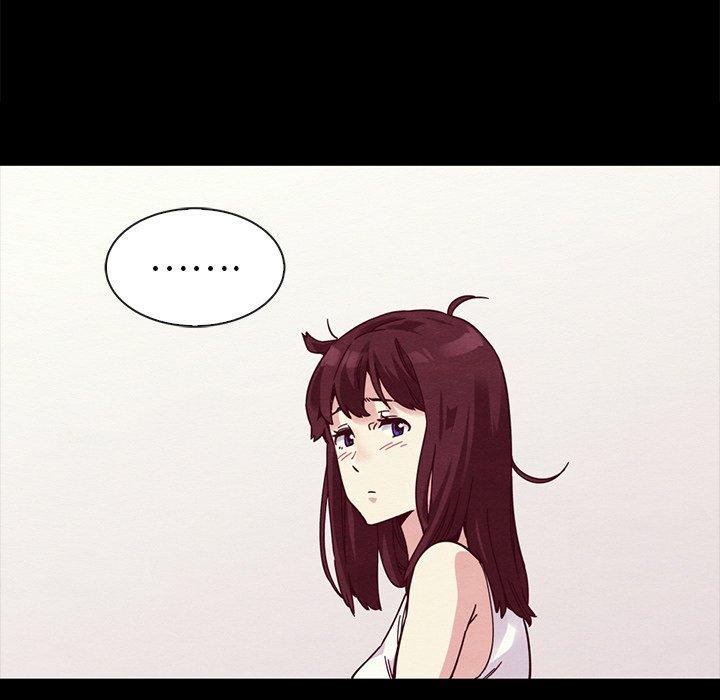 坏血第34话