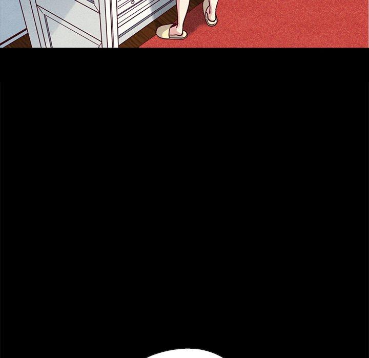 坏血第34话