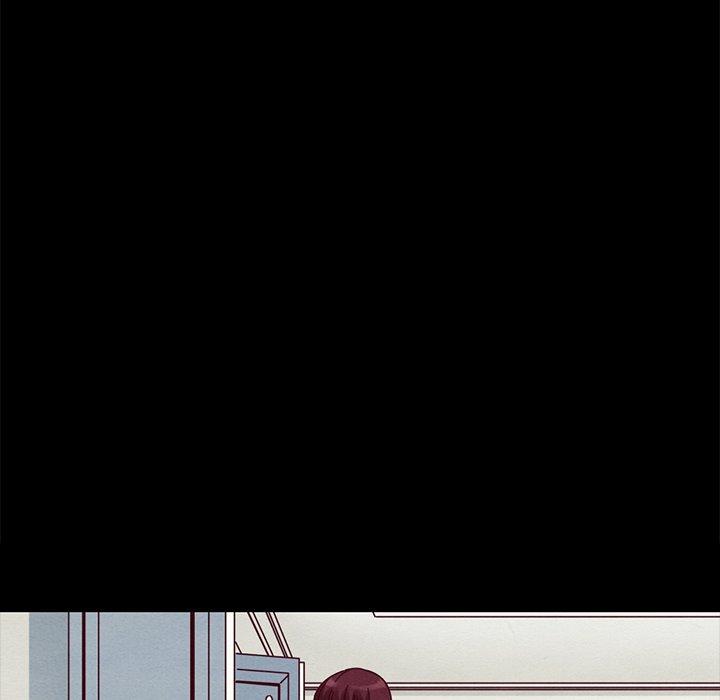 坏血第34话