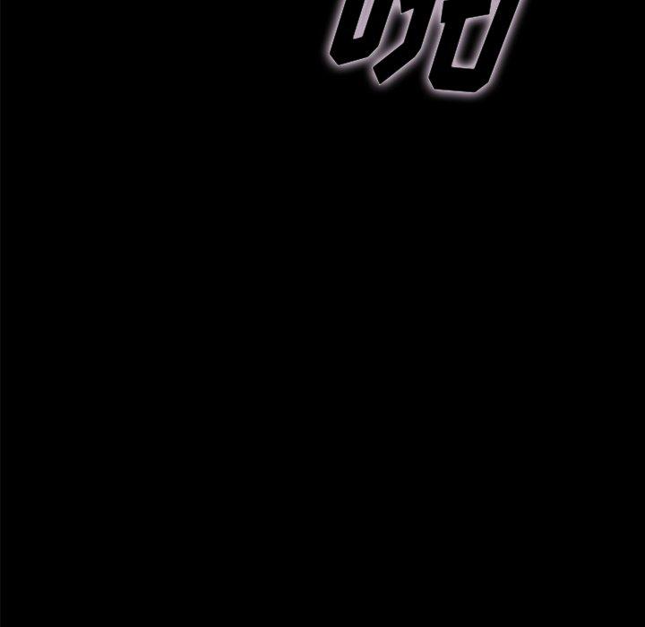 坏血第36话