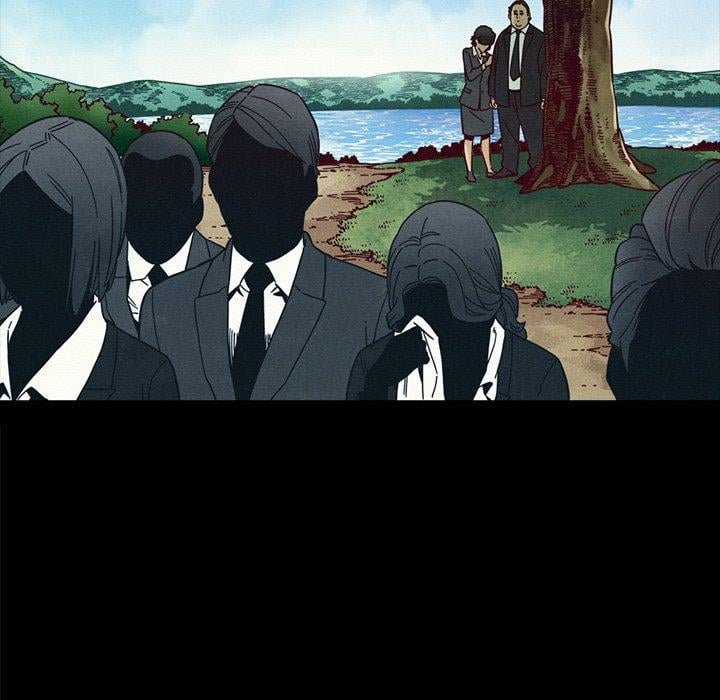 坏血第36话