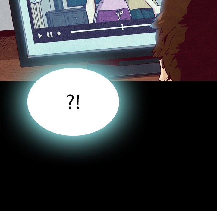 坏血第37话