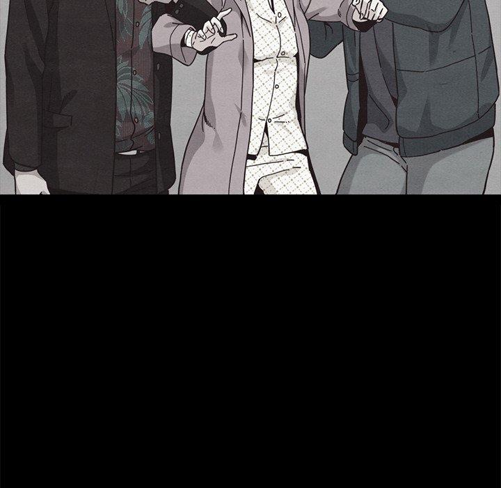 坏血第37话