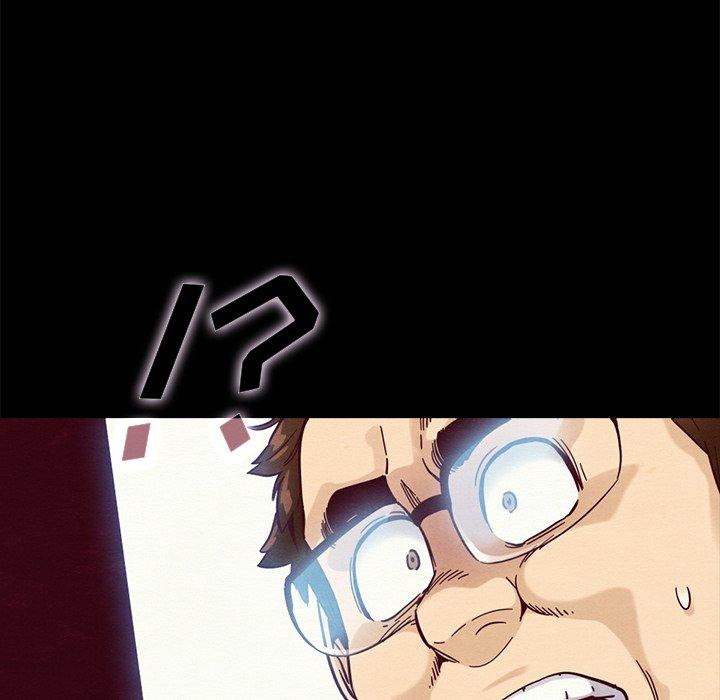 坏血第37话