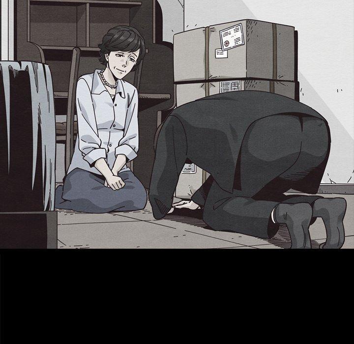 坏血第37话