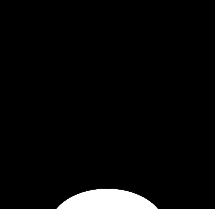坏血第37话