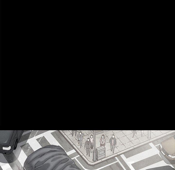 坏血第37话