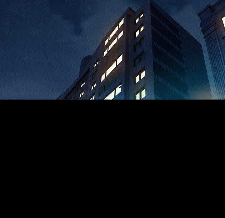 坏血第41话