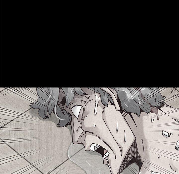 坏血第41话