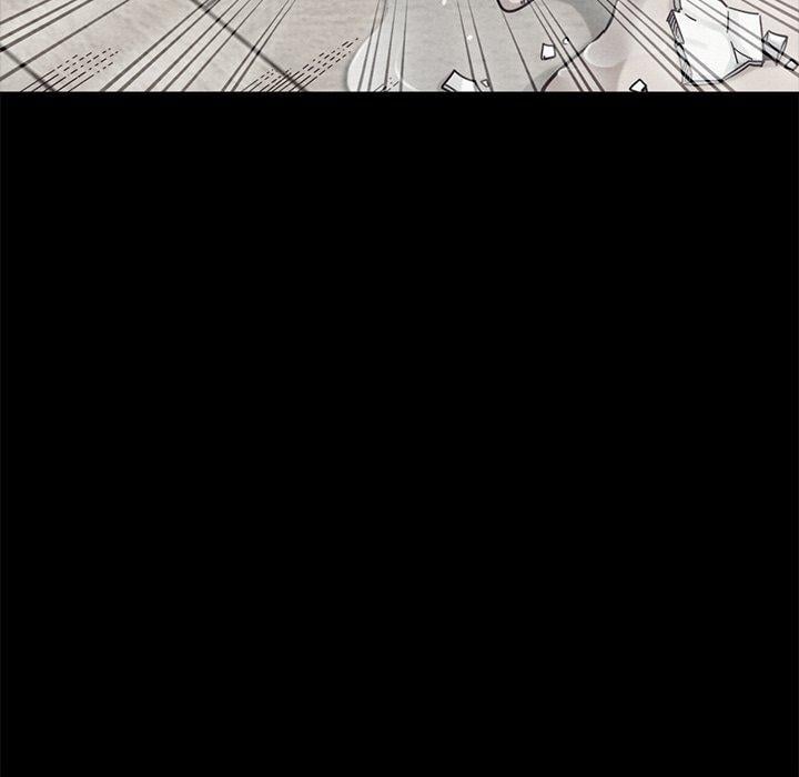 坏血第41话