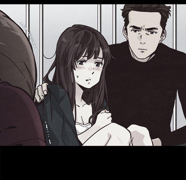 坏血第41话