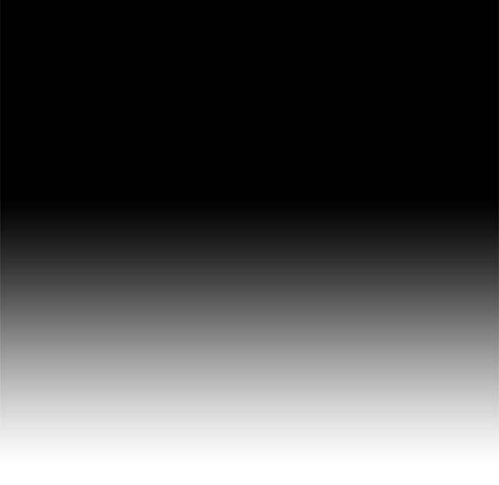 坏血第41话