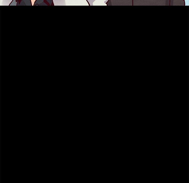 坏血第42话