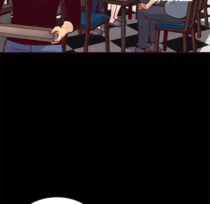 坏血第47话