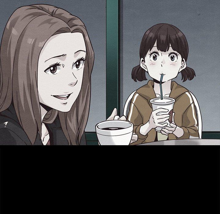 坏血第47话