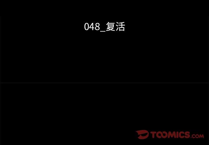 坏血第48话