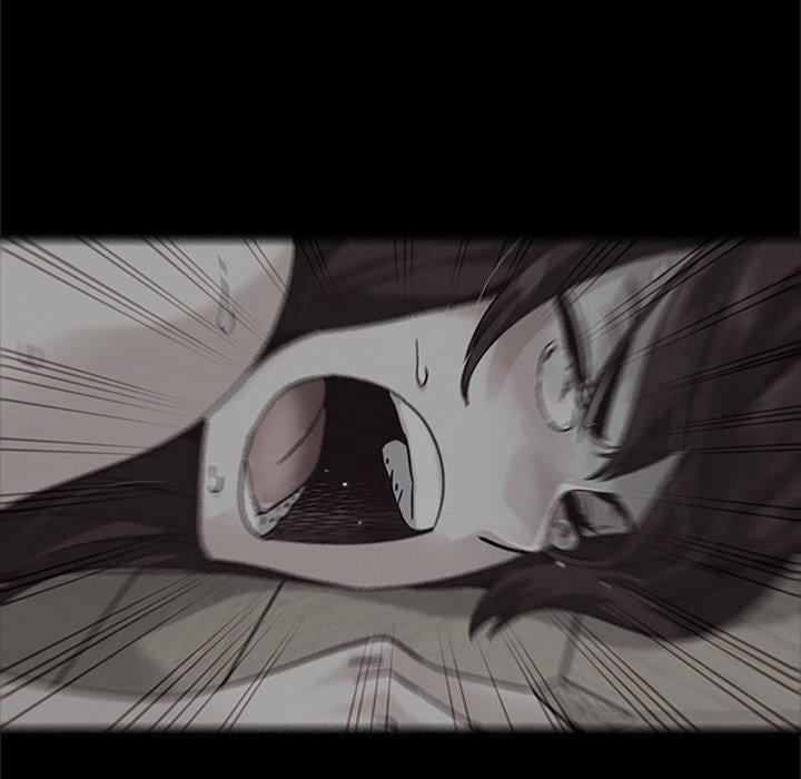 坏血第48话