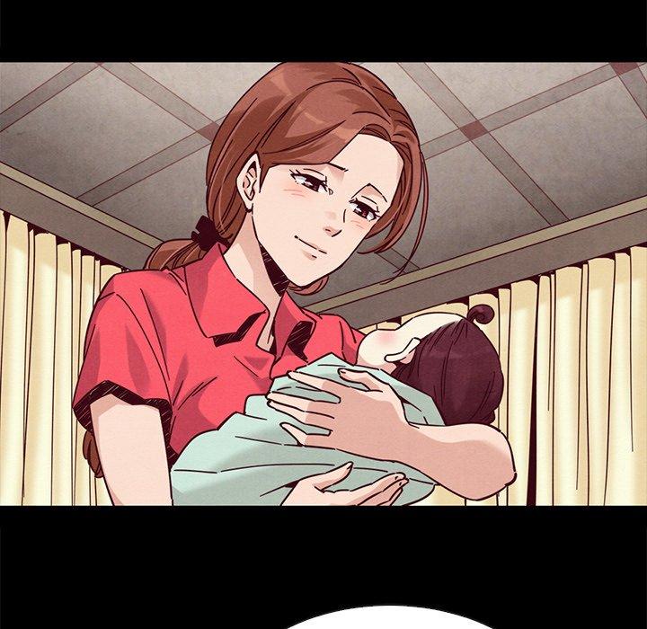 坏血第49话