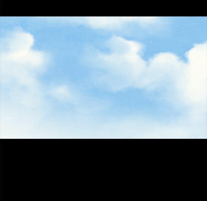 坏血第50话