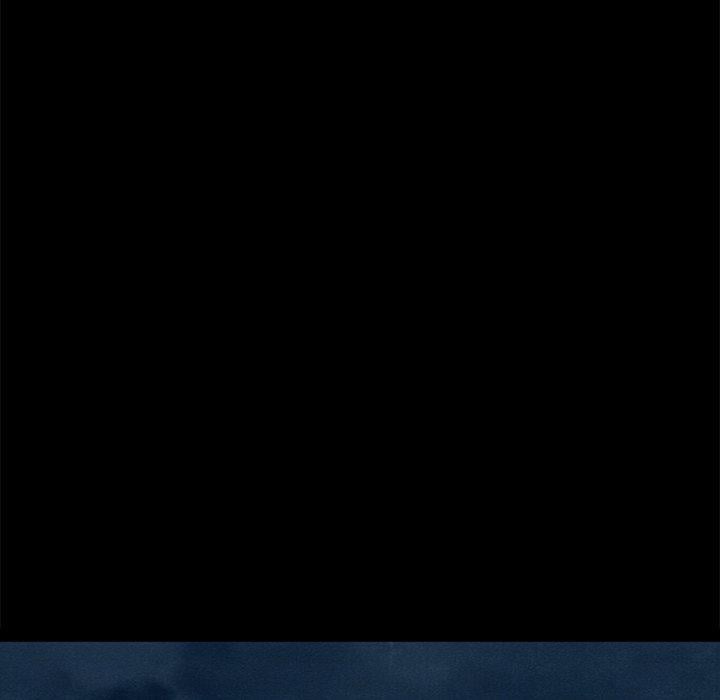 坏血第51话